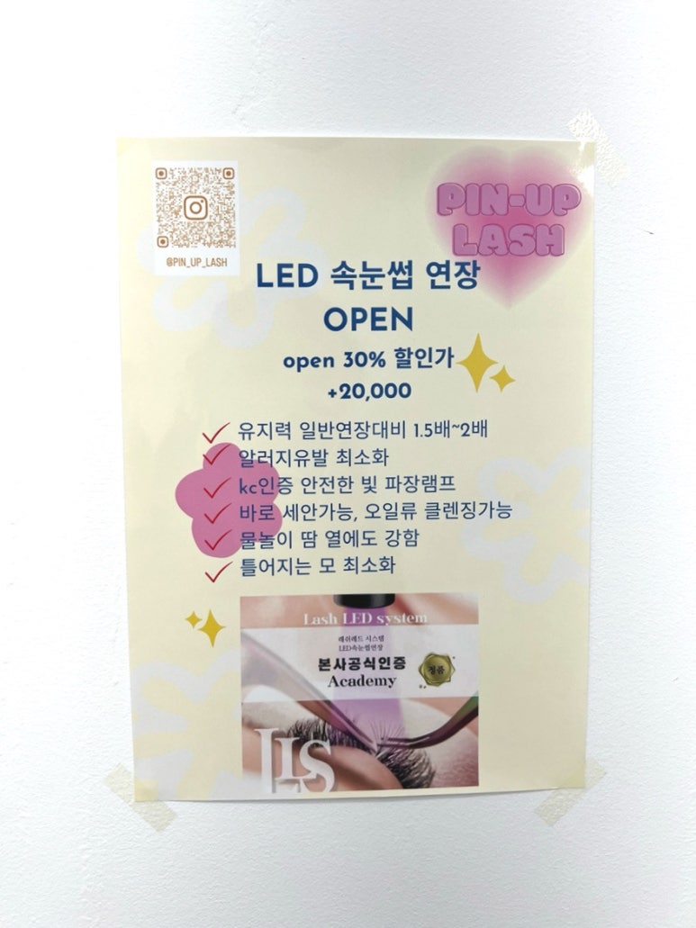 핀업래쉬 이미지