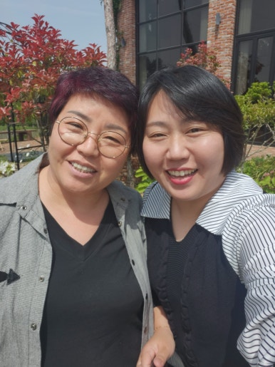 샘골가든 이미지