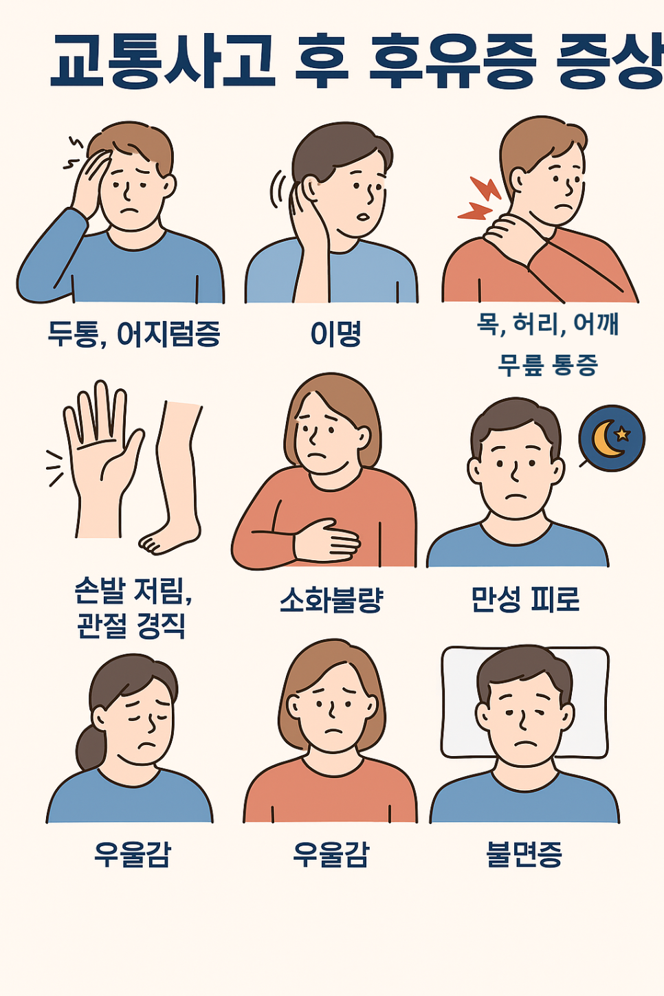경희도담한방병원 이미지