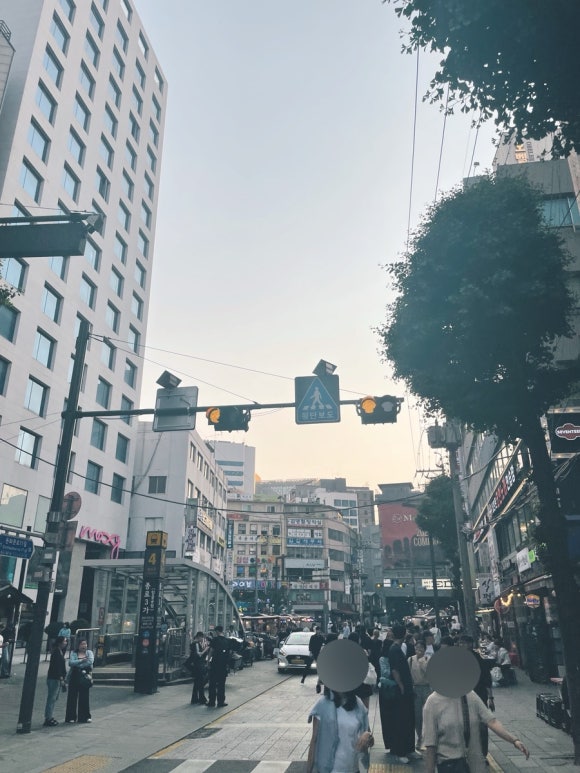 낙원포차 이미지
