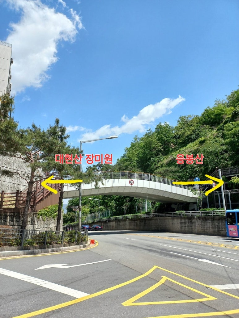 구립역마을 어린이집 이미지