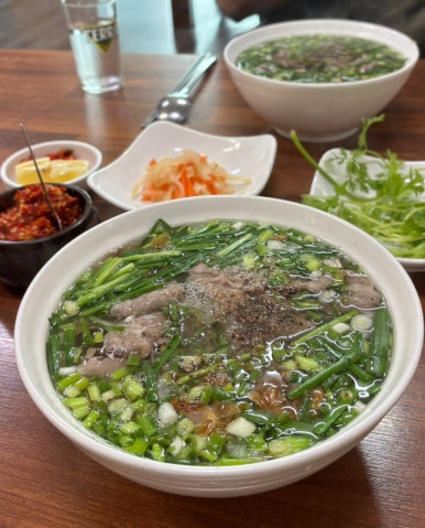 웨헝 이미지