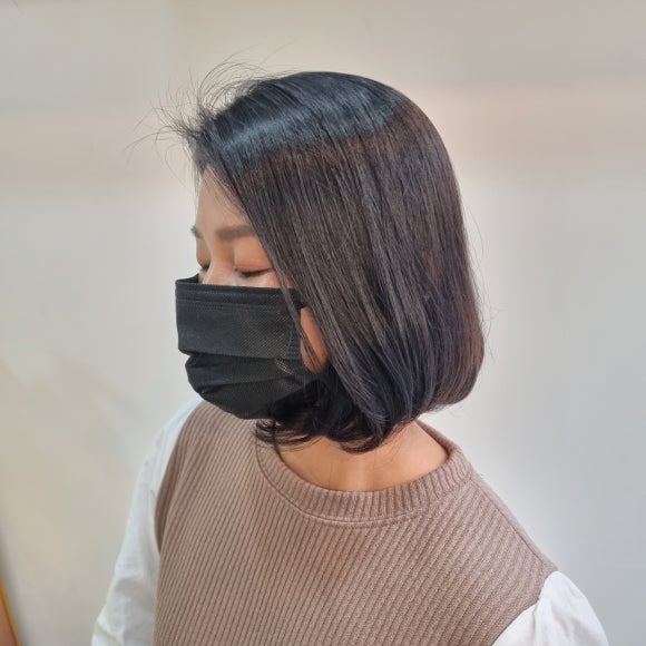 소희헤어 이미지
