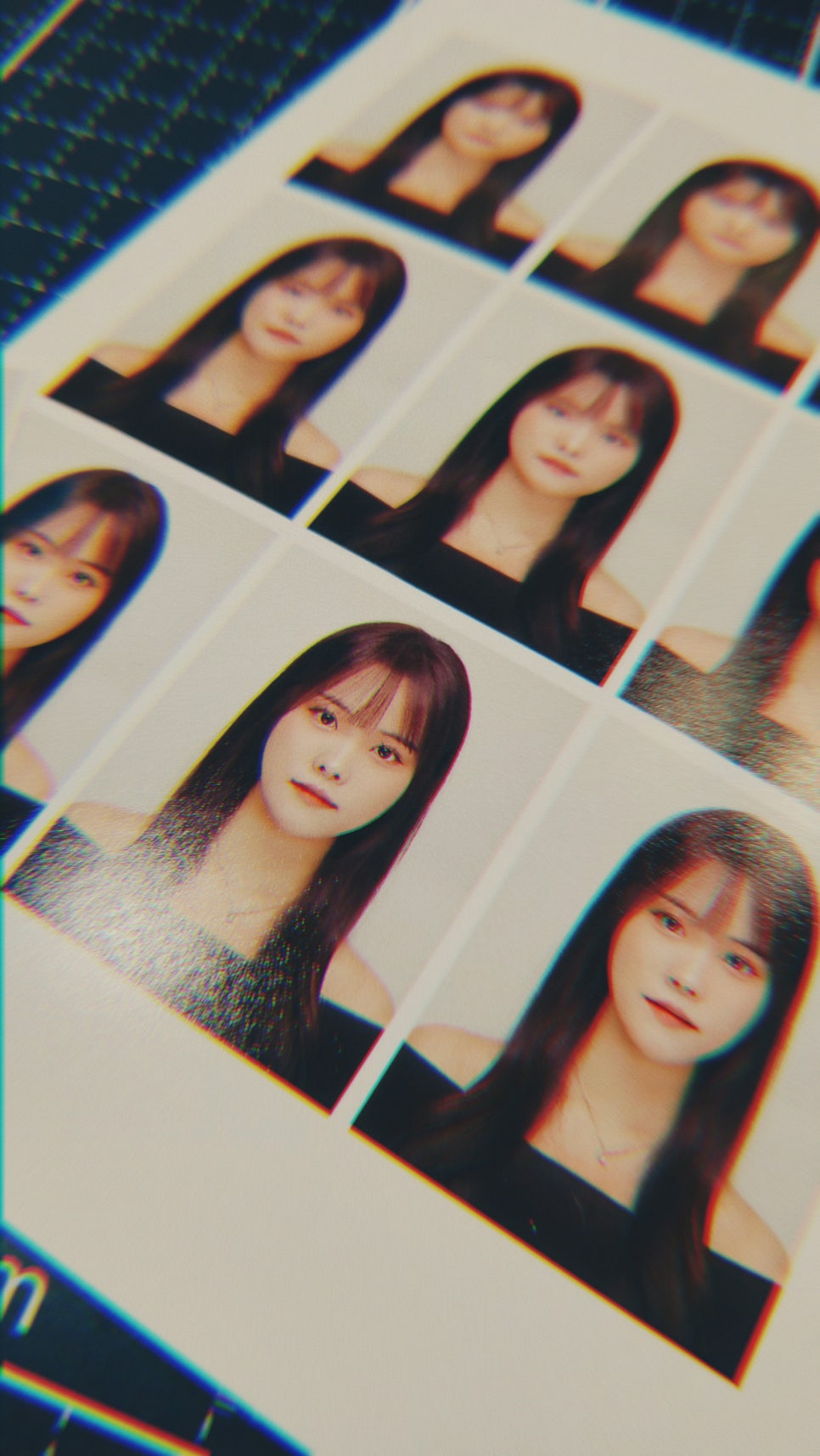 지에이치스토리 이미지
