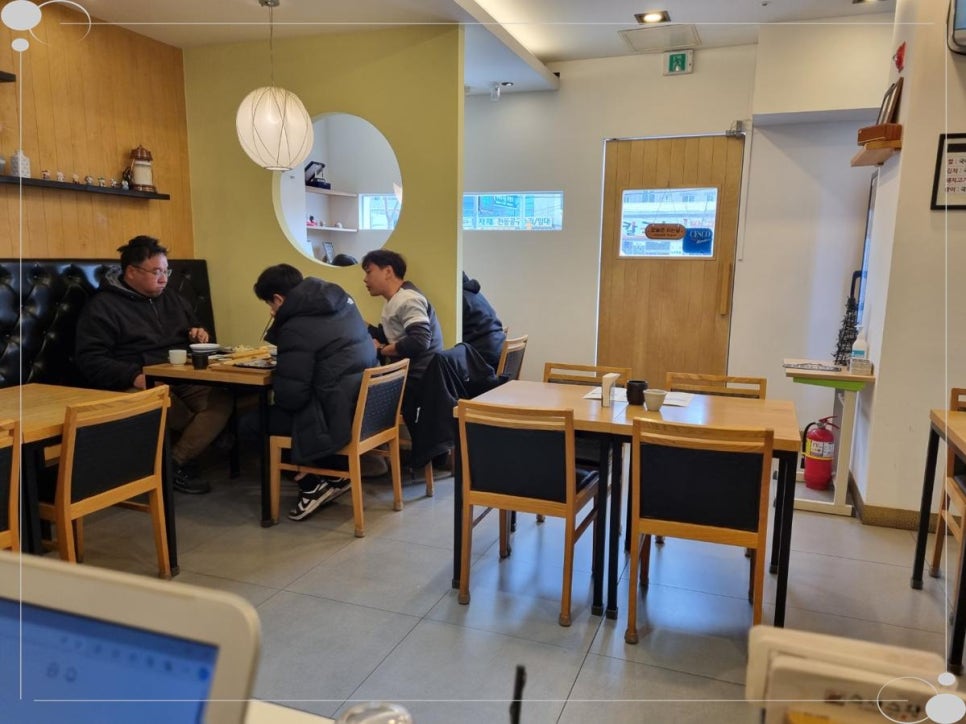 스완초밥 이미지