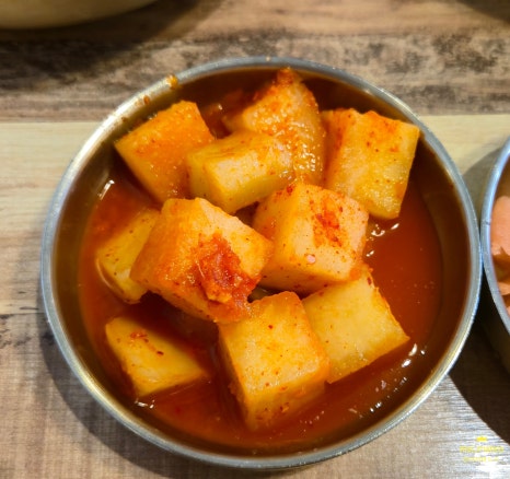 소미옥 이미지