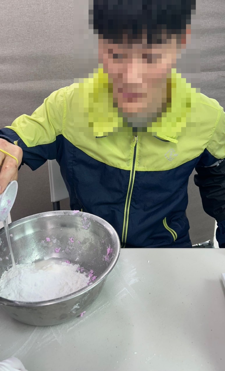 사회적협동조합담쟁이 이미지