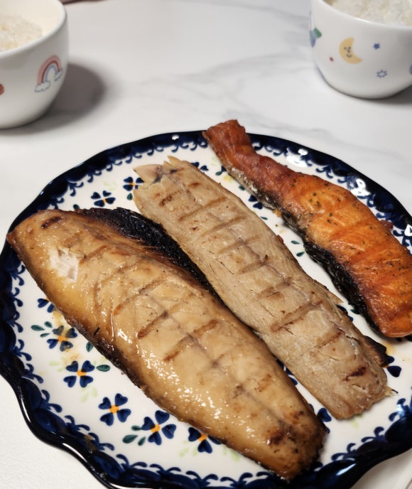선해수산 이미지