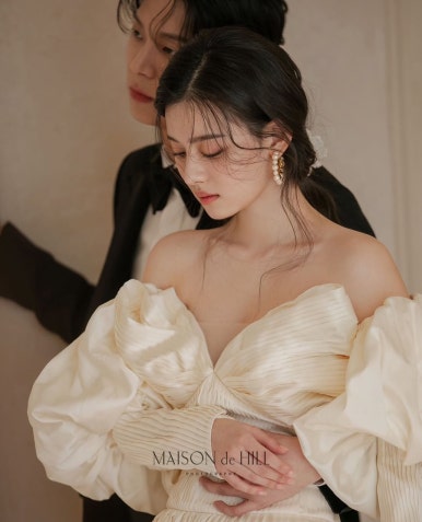 메종드유럽 이미지