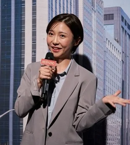 이노커뮤니케이션 이미지