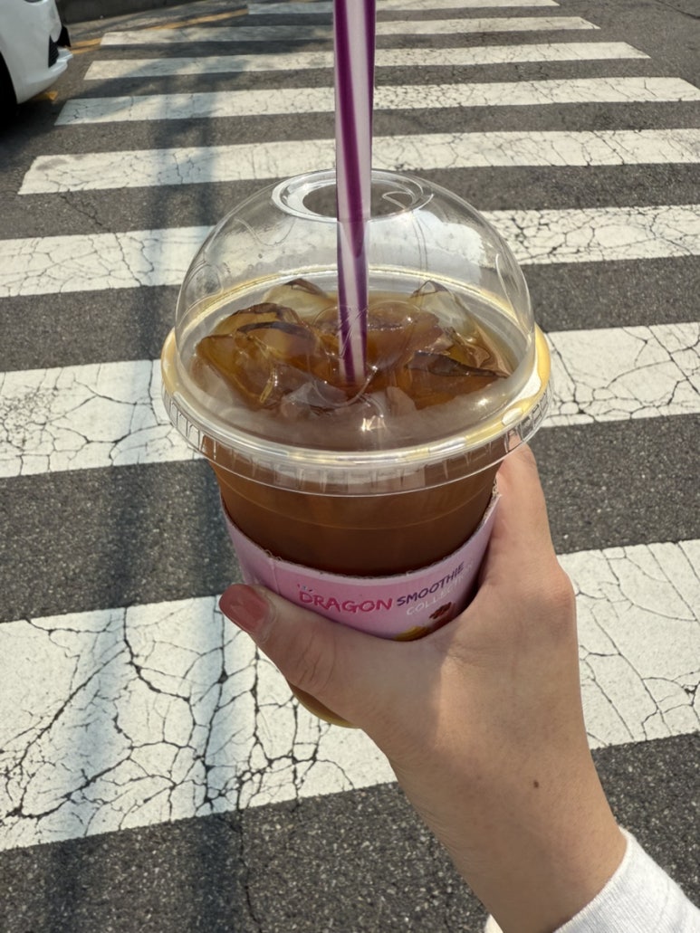 블랭크맨션 이미지