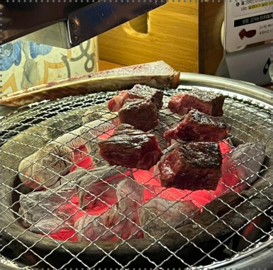 소소화 이미지