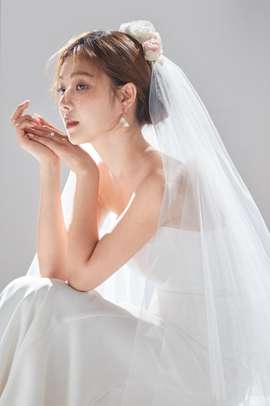 아우어스튜디오 이미지