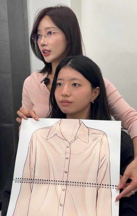 퓨어컨설팅 이미지