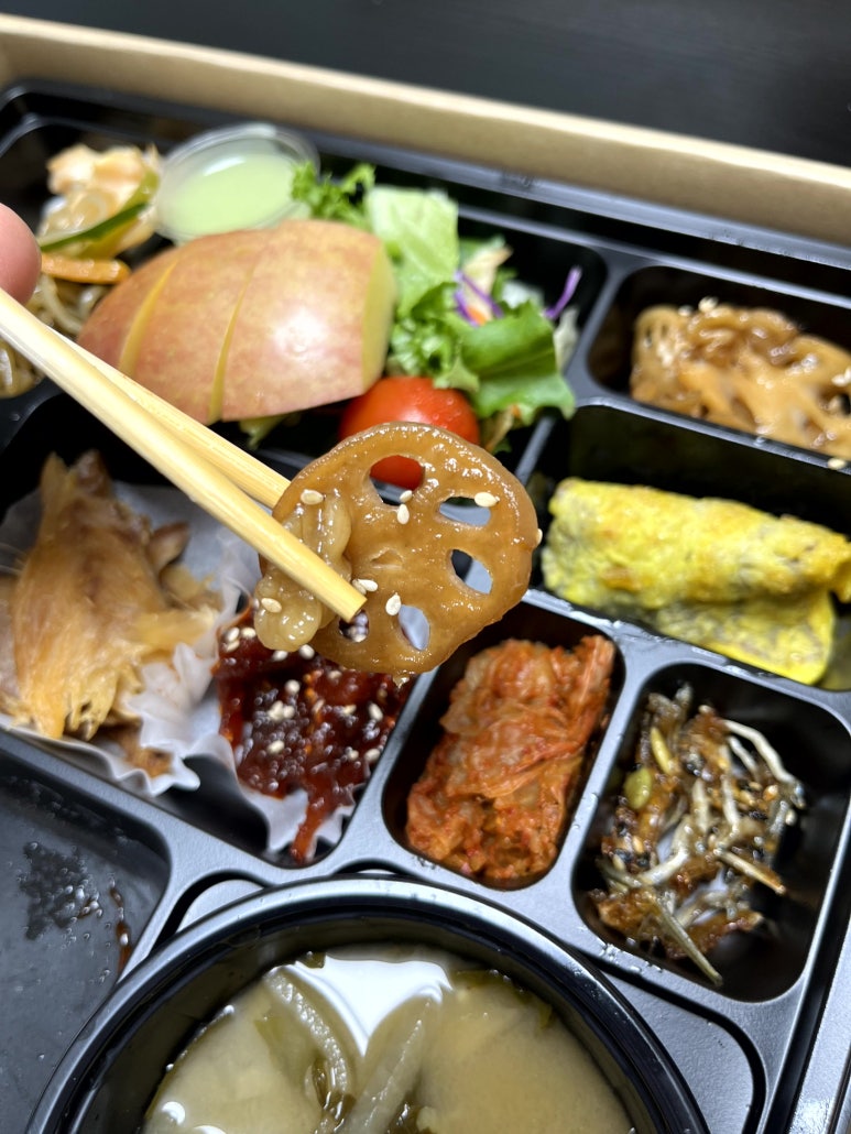 남도마루 이미지