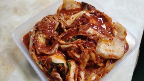 철구통 이미지