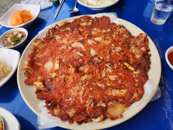 싱싱전포차 사진 6