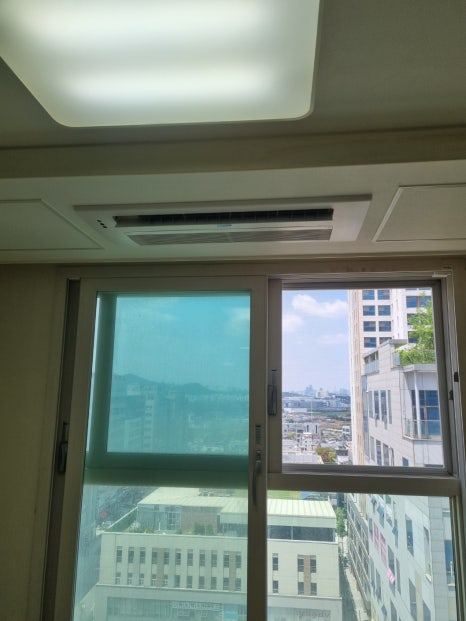 (주)클린시티 이미지