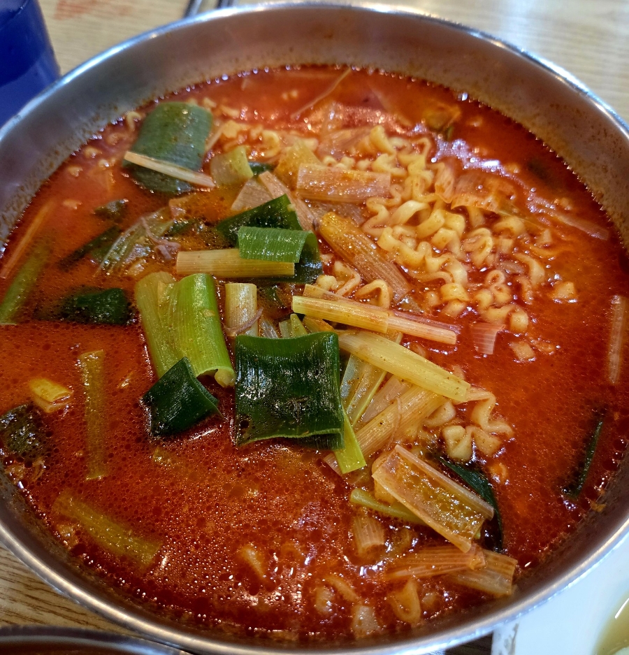 육대장효천점 이미지