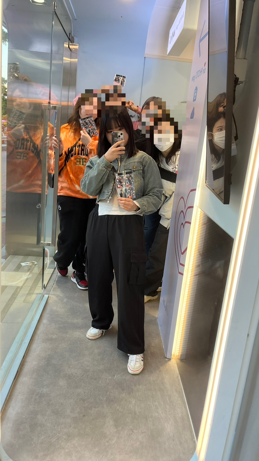피디보드카페 이미지