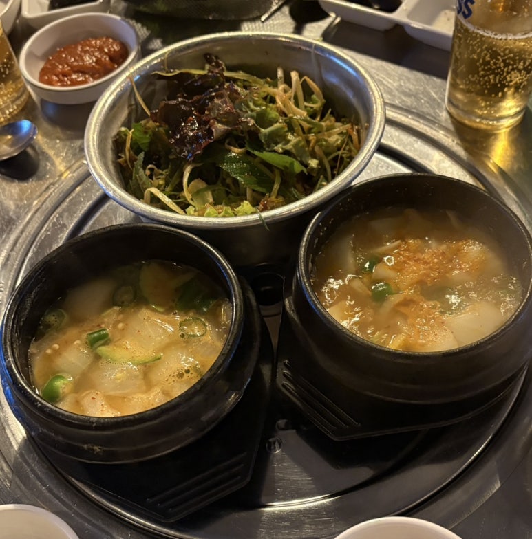 가마이 이미지