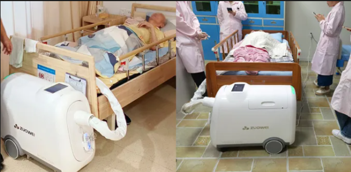 유한회사거동 이미지
