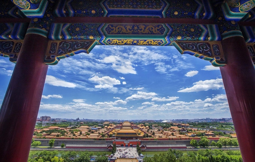 북경황제마사지 이미지