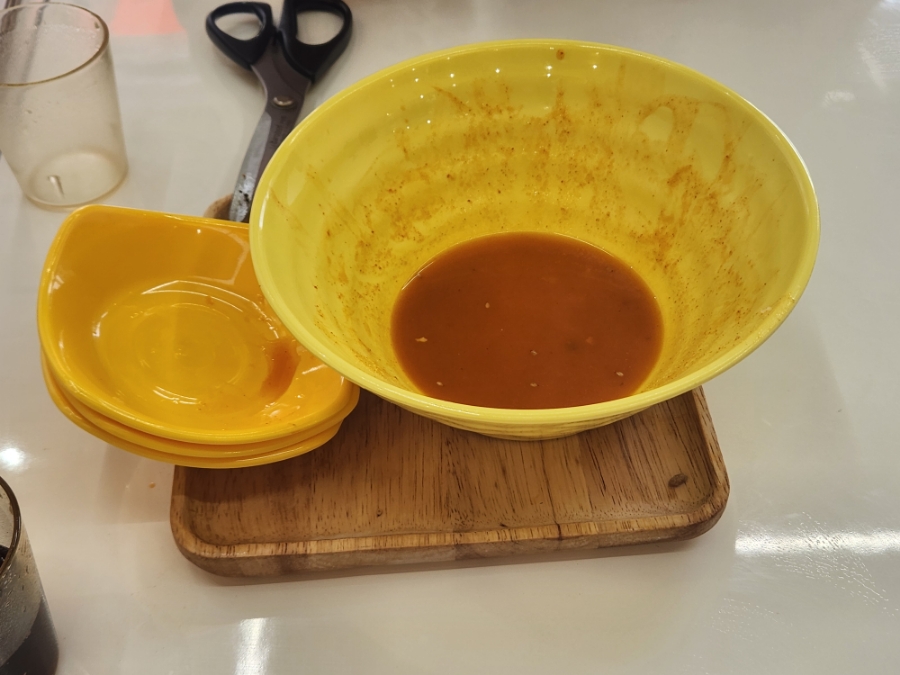 또또꼬마김밥지중해 이미지