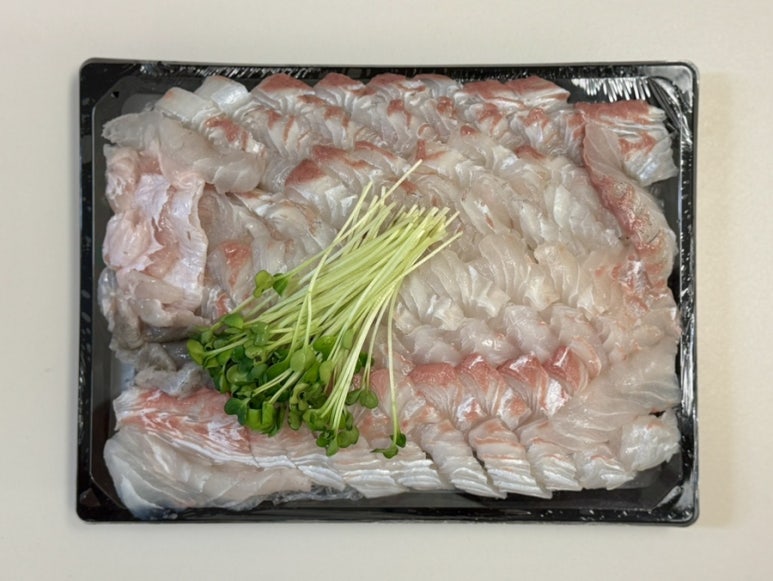 생선장수(수지점) 이미지