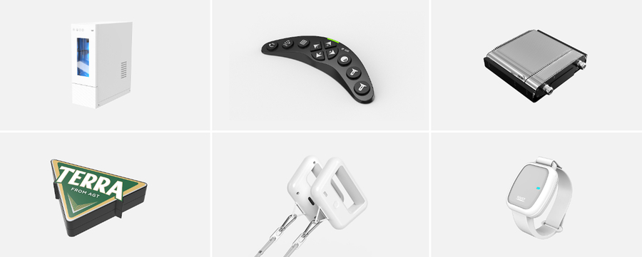 제품 디자인업 이미지