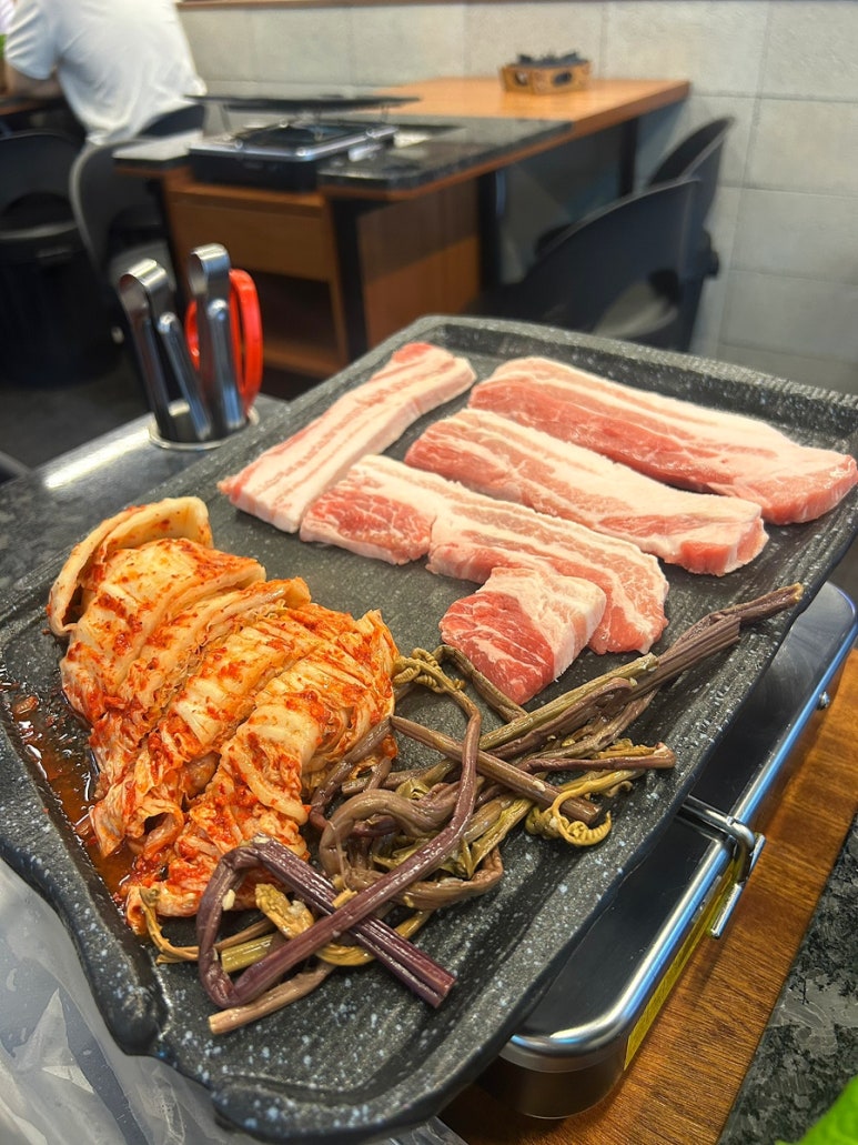 세겹집2 이미지