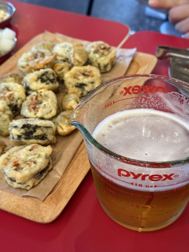 생활맥주 동탄여울공원점 이미지