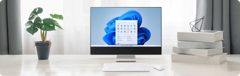 LGB2B특판 이미지