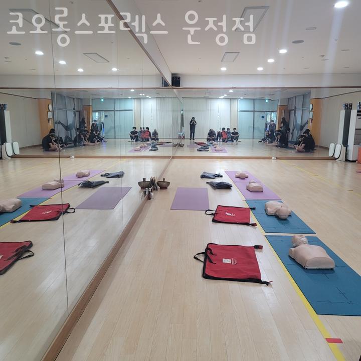 운정환경관리센타 이미지