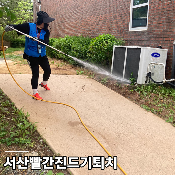 에스그린협동조합 이미지