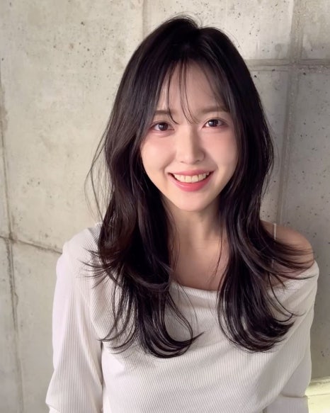 로위홍대입구역점 이미지