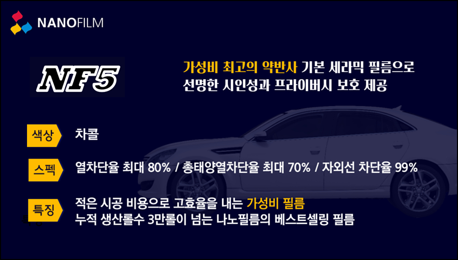 심도상사 이미지
