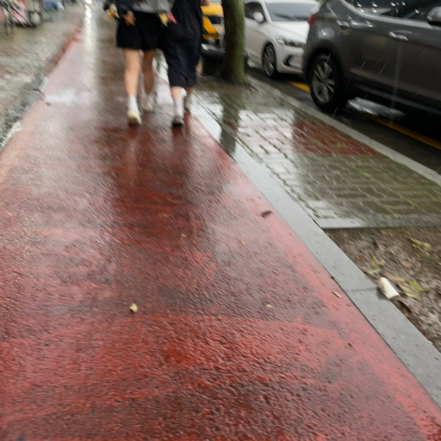 남도식육식당 이미지