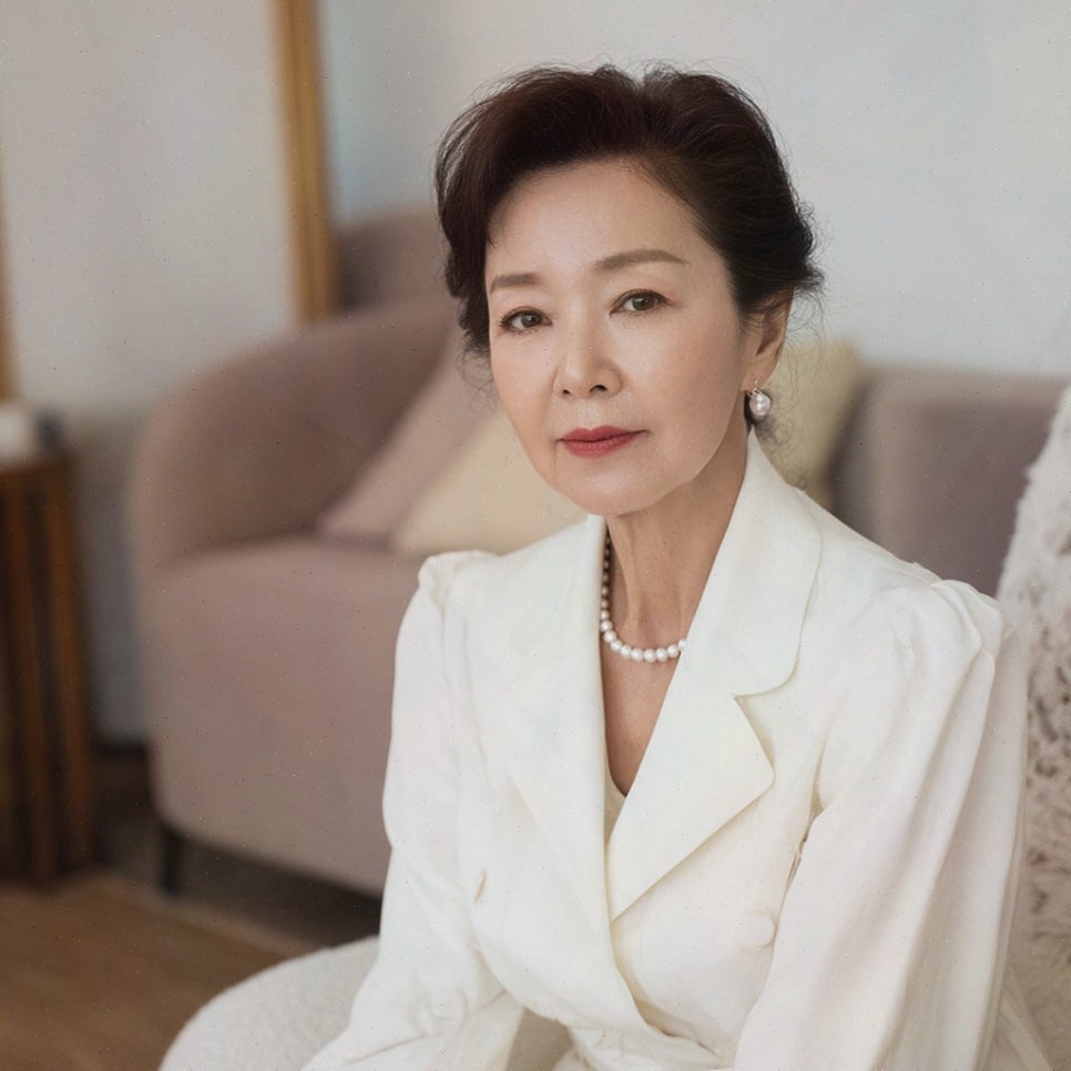 프라자미용실 이미지