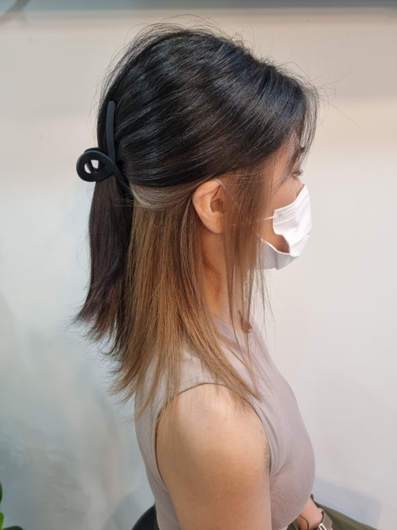 소희헤어 이미지