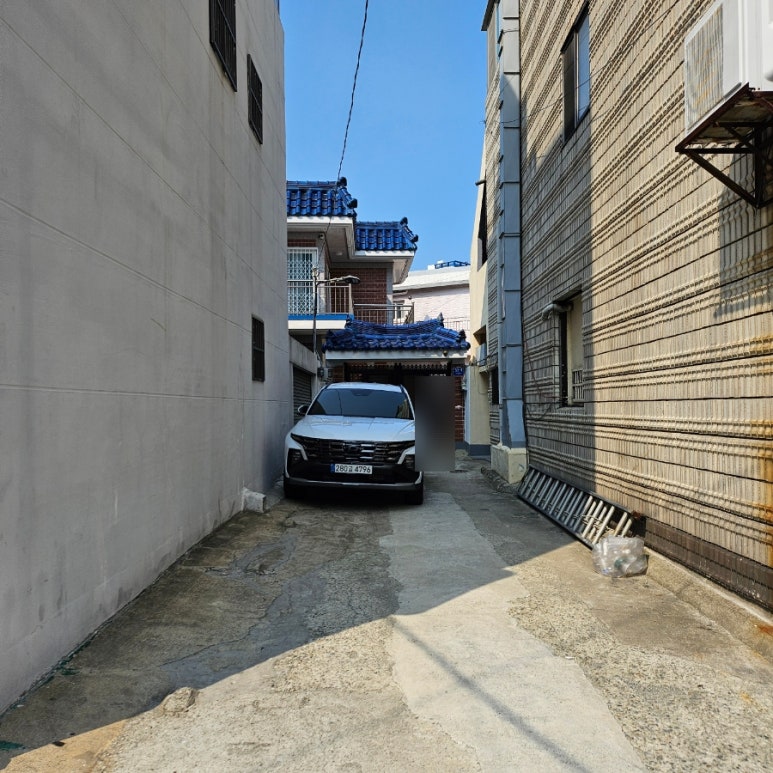 인테리어수 이미지