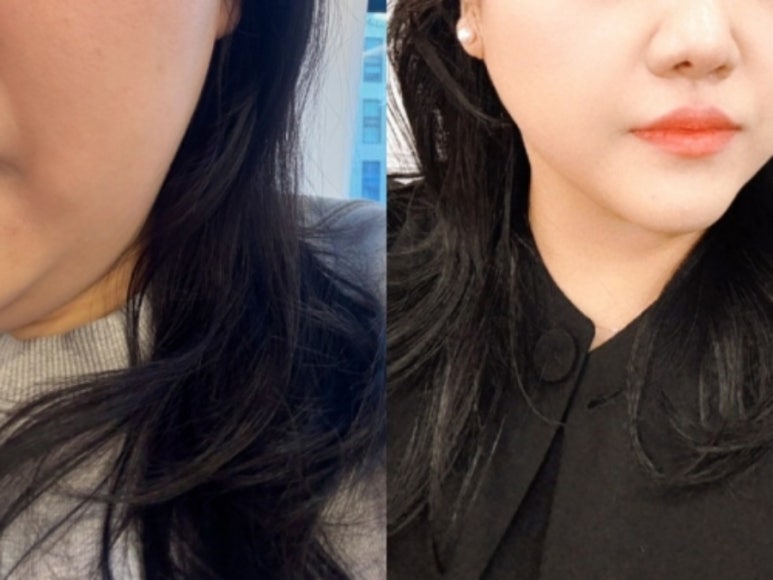 밴스의원 이미지