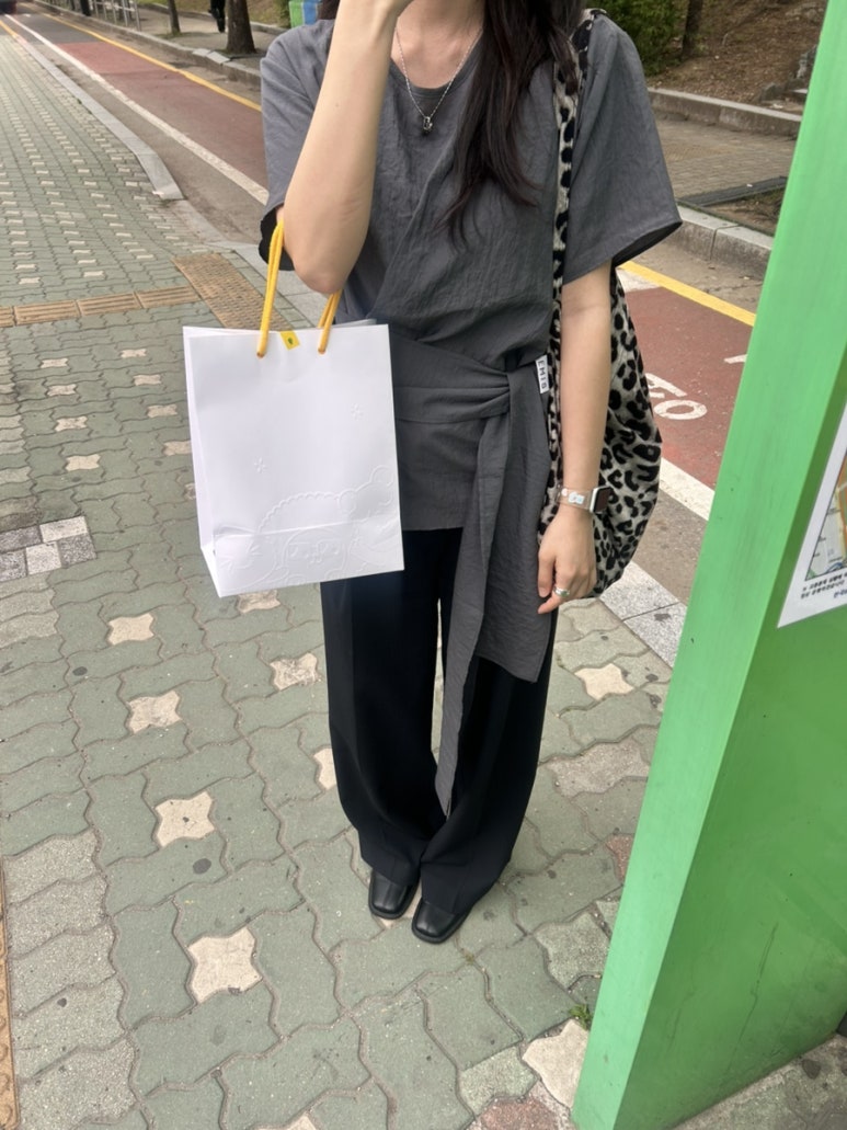 혜경호프 이미지