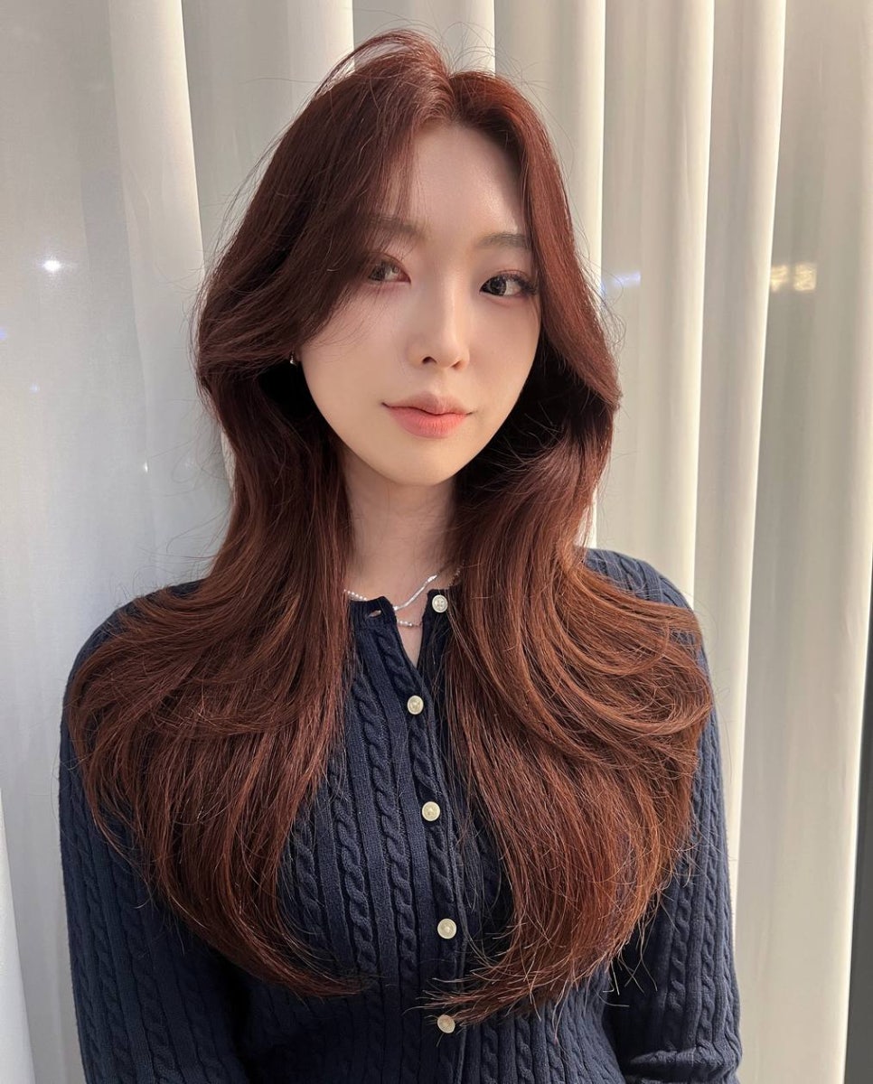 숨헤어야당역포레스트점 이미지