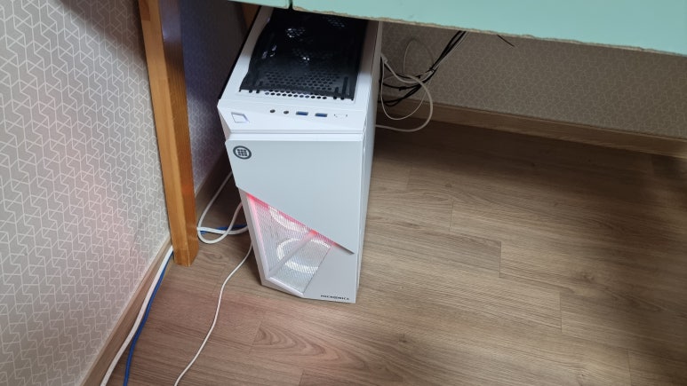 세종컴퓨터수리 이미지