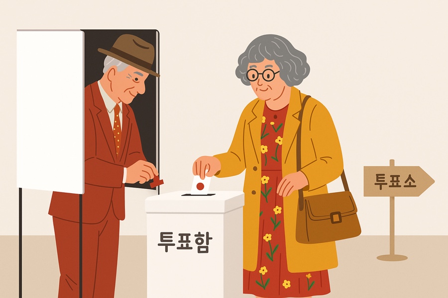 화련 이미지