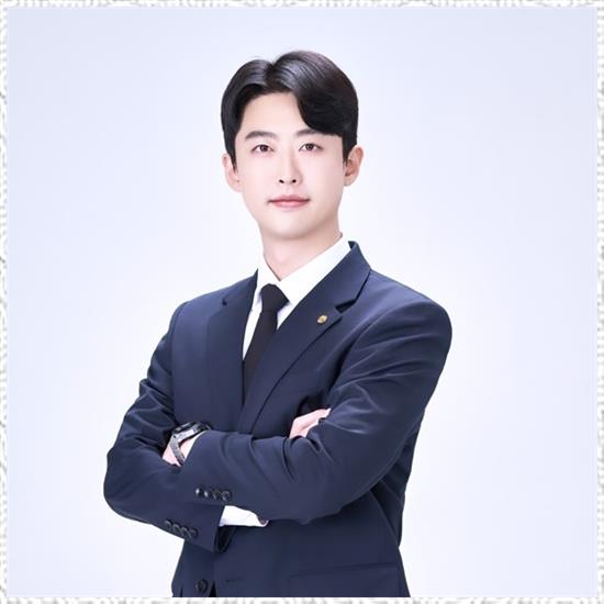 퍼스트세무회계 이미지