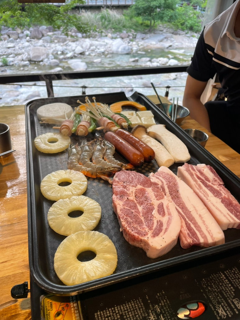 단양연화 이미지