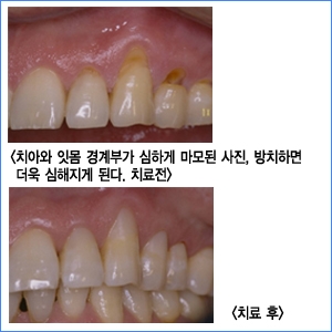 잠실원치과의원 이미지