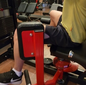 리얼피티 이미지
